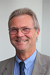 Manfred Habermann, BMC Consult, www.bmc-consult.de. Karl F. Kühndorf, KMV, ...